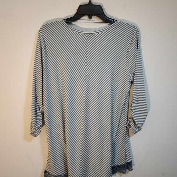 Style & Co - Picture 3 of 6